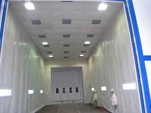 午夜视频免费观看房設備